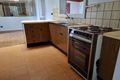 Property photo of 14 Mann Crescent Moss Vale NSW 2577