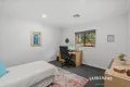Property photo of 22 Mofflin Avenue Darlington WA 6070