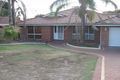 Property photo of 15 Latour Street Australind WA 6233