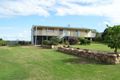 Property photo of 4 Eagle Close Craignish QLD 4655