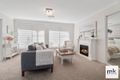 Property photo of 11 Brierley Place Eagle Vale NSW 2558