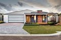 Property photo of 68 Bayonne Corner Piara Waters WA 6112