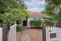 Property photo of 33 Equinox Street Taringa QLD 4068