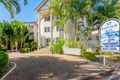 Property photo of 9/37 Bayview Street Runaway Bay QLD 4216