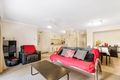 Property photo of 9/37 Bayview Street Runaway Bay QLD 4216