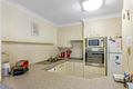 Property photo of 9/37 Bayview Street Runaway Bay QLD 4216