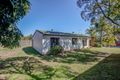 Property photo of 52 Anchusa Street Kingston QLD 4114