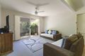 Property photo of 3/55 Springfield Avenue Coolum Beach QLD 4573