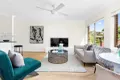 Property photo of 8/636 Willoughby Road Willoughby NSW 2068
