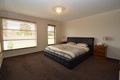 Property photo of 29 White Post Road Everton VIC 3678