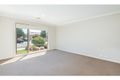 Property photo of 14 Noosa Court Shepparton North VIC 3631