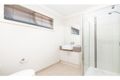 Property photo of 14 Noosa Court Shepparton North VIC 3631