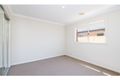 Property photo of 14 Noosa Court Shepparton North VIC 3631