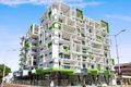 Property photo of 19A/39 Cavenagh Street Darwin City NT 0800