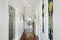 Property photo of 130 Dunedin Street Mount Hawthorn WA 6016