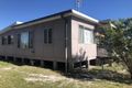 Property photo of 13 President Wilson Walk Tanilba Bay NSW 2319