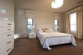 Property photo of 50 Jarrett Street Strathalbyn SA 5255