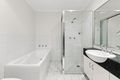 Property photo of 1/346-348 Norton Street Leichhardt NSW 2040