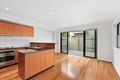 Property photo of 1/346-348 Norton Street Leichhardt NSW 2040