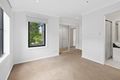Property photo of 1/346-348 Norton Street Leichhardt NSW 2040