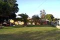 Property photo of 9 Royce Street Singleton WA 6175