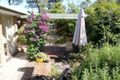 Property photo of 18 Cousins Street Strathdale VIC 3550