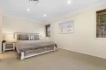 Property photo of 39 Cumbora Circuit Berowra NSW 2081