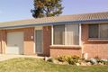 Property photo of 4/47 Torulosa Way Orange NSW 2800