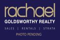 Property photo of 43 Andrew Thompson Drive McGraths Hill NSW 2756