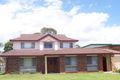 Property photo of 49 Third Avenue Coolum Beach QLD 4573