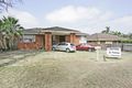 Property photo of 30 Queen Street Narellan NSW 2567