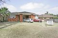 Property photo of 30 Queen Street Narellan NSW 2567