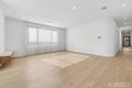 Property photo of 123 Oak Street Beaumaris VIC 3193