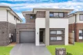 Property photo of 5 Myna Street Melonba NSW 2765