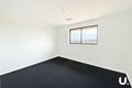 Property photo of 43 Milnes Parade Marsden Park NSW 2765