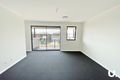 Property photo of 43 Milnes Parade Marsden Park NSW 2765