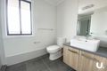 Property photo of 43 Milnes Parade Marsden Park NSW 2765