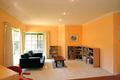 Property photo of 52A Bournemouth Crescent Wembley Downs WA 6019