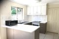 Property photo of 28/106 St Andrew Street Kuraby QLD 4112