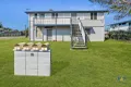 Property photo of 3/8 Forest Avenue Kirwan QLD 4817