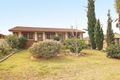 Property photo of 35 Demetrius Road Rosemeadow NSW 2560