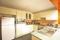 Property photo of 35 Demetrius Road Rosemeadow NSW 2560