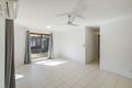 Property photo of 52 Anchusa Street Kingston QLD 4114
