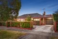 Property photo of 56 Stanley Street Glenroy VIC 3046