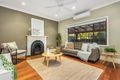 Property photo of 56 Stanley Street Glenroy VIC 3046