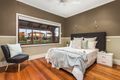 Property photo of 56 Stanley Street Glenroy VIC 3046