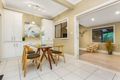 Property photo of 56 Stanley Street Glenroy VIC 3046