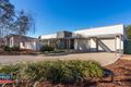 Property photo of 48 Day Circuit Bungendore NSW 2621