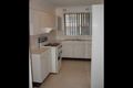 Property photo of 15/1 Ramsay Street Collaroy NSW 2097
