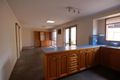 Property photo of 7 Maxine Drive St Helena VIC 3088